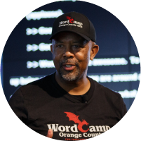 Los Angeles, CA, USA <img class="carouselflag" src=index38bb.html alt="" width="25" height="24" alt="USA Flag" />