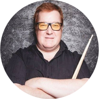 Las Vegas, NV, USA  <img class="carouselflag" src=index38bb.html alt="" width="25" height="24" alt="USA Flag" />